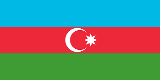 AZERBAIYAN