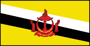 Brunei