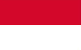 INDONESIA