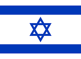 ISRAEL