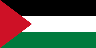 PALESTINA