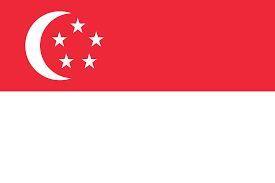 SINGAPUR