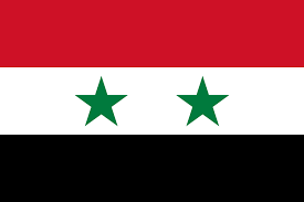 SIRIA