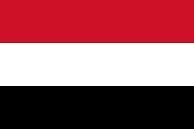 YEMEN