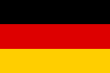 ALEMANIA