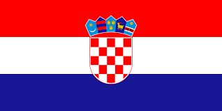 CROACIA