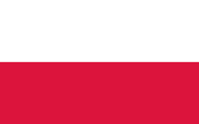 POLONIA