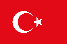 TURQUIA