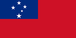 SAMOA