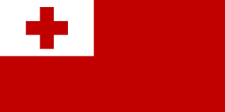 TONGA