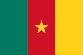 CAMERUN