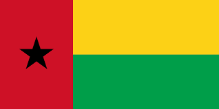 GUINEABISAU