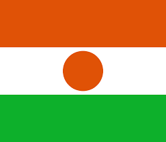 NIGER