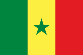 SENEGAL